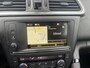 Renault Kadjar 1.2 TCe Limited