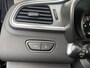 Renault Kadjar 1.2 TCe Limited