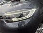 Renault Kadjar 1.2 TCe Limited