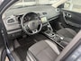 Renault Kadjar 1.2 TCe Limited