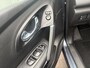 Renault Kadjar 1.2 TCe Limited