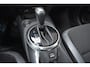 Nissan Juke 1.0 DIG-T Automaat N-Design Enigma Black Wij zijn op afspraak geopend! Graag bellen voor uw komst.