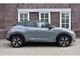 Nissan Juke 1.0 DIG-T Automaat N-Design Enigma Black Wij zijn op afspraak geopend! Graag bellen voor uw komst.