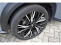 Nissan Juke 1.0 DIG-T Automaat N-Design Enigma Black Wij zijn op afspraak geopend! Graag bellen voor uw komst.