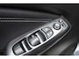 Nissan Juke 1.0 DIG-T Automaat N-Design Enigma Black Wij zijn op afspraak geopend! Graag bellen voor uw komst.
