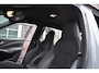Nissan Juke 1.0 DIG-T Automaat N-Design Enigma Black Wij zijn op afspraak geopend! Graag bellen voor uw komst.