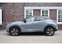 Nissan Juke 1.0 DIG-T Automaat N-Design Enigma Black Wij zijn op afspraak geopend! Graag bellen voor uw komst.
