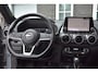 Nissan Juke 1.0 DIG-T Automaat N-Design Enigma Black Wij zijn op afspraak geopend! Graag bellen voor uw komst.