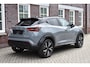 Nissan Juke 1.0 DIG-T Automaat N-Design Enigma Black Wij zijn op afspraak geopend! Graag bellen voor uw komst.