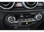 Nissan Juke 1.0 DIG-T Automaat N-Design Enigma Black Wij zijn op afspraak geopend! Graag bellen voor uw komst.