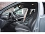 Nissan Juke 1.0 DIG-T Automaat N-Design Enigma Black Wij zijn op afspraak geopend! Graag bellen voor uw komst.