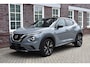 Nissan Juke 1.0 DIG-T Automaat N-Design Enigma Black Wij zijn op afspraak geopend! Graag bellen voor uw komst.