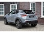 Nissan Juke 1.0 DIG-T Automaat N-Design Enigma Black Wij zijn op afspraak geopend! Graag bellen voor uw komst.
