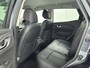 Renault Kadjar 1.3 TCe Intens Airco | Stoelverwarming | Apple Carplay | Android Auto | Cruise Control | Achteruitrijcamera | Bluetooth | Buitenspiegels Elektrisch Inklapbaar | Dakrails | Lederen Stuurwiel | Lichtmetalen Velgen | Multimedia | Navigatiesysteem | Parkeersensor Voor en Achter | Dodehoekdetectie