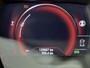 Renault Kadjar 1.3 TCe Intens Airco | Stoelverwarming | Apple Carplay | Android Auto | Cruise Control | Achteruitrijcamera | Bluetooth | Buitenspiegels Elektrisch Inklapbaar | Dakrails | Lederen Stuurwiel | Lichtmetalen Velgen | Multimedia | Navigatiesysteem | Parkeersensor Voor en Achter | Dodehoekdetectie