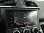 Renault Kadjar 1.3 TCe Intens Airco | Stoelverwarming | Apple Carplay | Android Auto | Cruise Control | Achteruitrijcamera | Bluetooth | Buitenspiegels Elektrisch Inklapbaar | Dakrails | Lederen Stuurwiel | Lichtmetalen Velgen | Multimedia | Navigatiesysteem | Parkeersensor Voor en Achter | Dodehoekdetectie