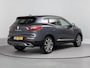 Renault Kadjar 1.3 TCe Intens Airco | Stoelverwarming | Apple Carplay | Android Auto | Cruise Control | Achteruitrijcamera | Bluetooth | Buitenspiegels Elektrisch Inklapbaar | Dakrails | Lederen Stuurwiel | Lichtmetalen Velgen | Multimedia | Navigatiesysteem | Parkeersensor Voor en Achter | Dodehoekdetectie