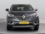 Renault Kadjar 1.3 TCe Intens Airco | Stoelverwarming | Apple Carplay | Android Auto | Cruise Control | Achteruitrijcamera | Bluetooth | Buitenspiegels Elektrisch Inklapbaar | Dakrails | Lederen Stuurwiel | Lichtmetalen Velgen | Multimedia | Navigatiesysteem | Parkeersensor Voor en Achter | Dodehoekdetectie