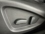 Renault Kadjar 1.3 TCe Intens Airco | Stoelverwarming | Apple Carplay | Android Auto | Cruise Control | Achteruitrijcamera | Bluetooth | Buitenspiegels Elektrisch Inklapbaar | Dakrails | Lederen Stuurwiel | Lichtmetalen Velgen | Multimedia | Navigatiesysteem | Parkeersensor Voor en Achter | Dodehoekdetectie