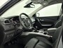 Renault Kadjar 1.3 TCe Intens Airco | Stoelverwarming | Apple Carplay | Android Auto | Cruise Control | Achteruitrijcamera | Bluetooth | Buitenspiegels Elektrisch Inklapbaar | Dakrails | Lederen Stuurwiel | Lichtmetalen Velgen | Multimedia | Navigatiesysteem | Parkeersensor Voor en Achter | Dodehoekdetectie