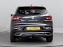 Renault Kadjar 1.3 TCe Intens Airco | Stoelverwarming | Apple Carplay | Android Auto | Cruise Control | Achteruitrijcamera | Bluetooth | Buitenspiegels Elektrisch Inklapbaar | Dakrails | Lederen Stuurwiel | Lichtmetalen Velgen | Multimedia | Navigatiesysteem | Parkeersensor Voor en Achter | Dodehoekdetectie