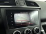 Renault Kadjar 1.3 TCe Intens Airco | Stoelverwarming | Apple Carplay | Android Auto | Cruise Control | Achteruitrijcamera | Bluetooth | Buitenspiegels Elektrisch Inklapbaar | Dakrails | Lederen Stuurwiel | Lichtmetalen Velgen | Multimedia | Navigatiesysteem | Parkeersensor Voor en Achter | Dodehoekdetectie