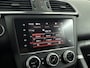 Renault Kadjar 1.3 TCe Intens Airco | Stoelverwarming | Apple Carplay | Android Auto | Cruise Control | Achteruitrijcamera | Bluetooth | Buitenspiegels Elektrisch Inklapbaar | Dakrails | Lederen Stuurwiel | Lichtmetalen Velgen | Multimedia | Navigatiesysteem | Parkeersensor Voor en Achter | Dodehoekdetectie