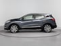 Renault Kadjar 1.3 TCe Intens Airco | Stoelverwarming | Apple Carplay | Android Auto | Cruise Control | Achteruitrijcamera | Bluetooth | Buitenspiegels Elektrisch Inklapbaar | Dakrails | Lederen Stuurwiel | Lichtmetalen Velgen | Multimedia | Navigatiesysteem | Parkeersensor Voor en Achter | Dodehoekdetectie