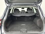 Renault Kadjar 1.3 TCe Intens Airco | Stoelverwarming | Apple Carplay | Android Auto | Cruise Control | Achteruitrijcamera | Bluetooth | Buitenspiegels Elektrisch Inklapbaar | Dakrails | Lederen Stuurwiel | Lichtmetalen Velgen | Multimedia | Navigatiesysteem | Parkeersensor Voor en Achter | Dodehoekdetectie