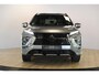 Mitsubishi Eclipse Cross 2.4 PHEV Executive | Stuur & Stoelverwarming | 360 Camera | Trekhaak