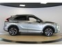 Mitsubishi Eclipse Cross 2.4 PHEV Executive | Stuur & Stoelverwarming | 360 Camera | Trekhaak