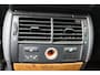 BMW X5 4.4i V8 Executive Youngtimer (MET WERK) FULL OPTION! EXPORT!, Franse Regristratie!