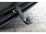 BMW X5 4.4i V8 Executive Youngtimer (MET WERK) FULL OPTION! EXPORT!, Franse Regristratie!