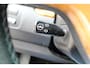 BMW X5 4.4i V8 Executive Youngtimer (MET WERK) FULL OPTION! EXPORT!, Franse Regristratie!