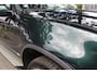 BMW X5 4.4i V8 Executive Youngtimer (MET WERK) FULL OPTION! EXPORT!, Franse Regristratie!