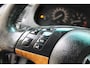 BMW X5 4.4i V8 Executive Youngtimer (MET WERK) FULL OPTION! EXPORT!, Franse Regristratie!