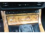 BMW X5 4.4i V8 Executive Youngtimer (MET WERK) FULL OPTION! EXPORT!, Franse Regristratie!
