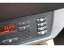BMW X5 4.4i V8 Executive Youngtimer (MET WERK) FULL OPTION! EXPORT!, Franse Regristratie!