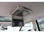 BMW X5 4.4i V8 Executive Youngtimer (MET WERK) FULL OPTION! EXPORT!, Franse Regristratie!