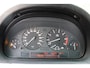 BMW X5 4.4i V8 Executive Youngtimer (MET WERK) FULL OPTION! EXPORT!, Franse Regristratie!
