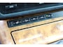 BMW X5 4.4i V8 Executive Youngtimer (MET WERK) FULL OPTION! EXPORT!, Franse Regristratie!