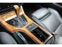 BMW X5 4.4i V8 Executive Youngtimer (MET WERK) FULL OPTION! EXPORT!, Franse Regristratie!