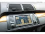 BMW X5 4.4i V8 Executive Youngtimer (MET WERK) FULL OPTION! EXPORT!, Franse Regristratie!