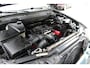 BMW X5 4.4i V8 Executive Youngtimer (MET WERK) FULL OPTION! EXPORT!, Franse Regristratie!