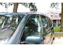 BMW X5 4.4i V8 Executive Youngtimer (MET WERK) FULL OPTION! EXPORT!, Franse Regristratie!