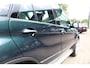 BMW X5 4.4i V8 Executive Youngtimer (MET WERK) FULL OPTION! EXPORT!, Franse Regristratie!