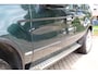 BMW X5 4.4i V8 Executive Youngtimer (MET WERK) FULL OPTION! EXPORT!, Franse Regristratie!