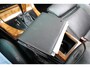 BMW X5 4.4i V8 Executive Youngtimer (MET WERK) FULL OPTION! EXPORT!, Franse Regristratie!