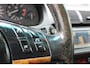 BMW X5 4.4i V8 Executive Youngtimer (MET WERK) FULL OPTION! EXPORT!, Franse Regristratie!
