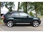 BMW X5 4.4i V8 Executive Youngtimer (MET WERK) FULL OPTION! EXPORT!, Franse Regristratie!